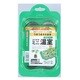 育苗用品 ジフィープチガーデン(ミニ温室)