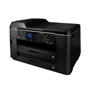 A3ノビ対応インクジェット複合機 PX-1700FC5