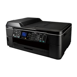 ヨドバシ.com - エプソン EPSON PX-1600FC5 [A3ノビ対応インクジェット