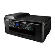 A3ノビ対応インクジェット複合機 PX-1600FC5