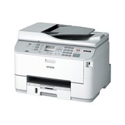 A4モノクロプリンター 自動両面印刷 有線LAN対応 PX-K751FC5