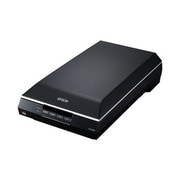 GT-X820C5 [USB2.0接続 カラリオスキャナ 6400dpi フィルムスキャン搭載モデル]