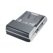 GT-D1000C5 [USB2.0接続 カラリオ カラーイメージスキャナ 1200dpi ADF搭載]