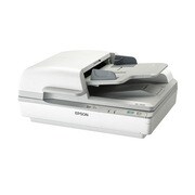 DS-7500C5 [A4対応 フラットヘッドスキャナー]