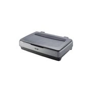 ES-G1100C5 [A3フラットベットスキャナ 2400dpi]