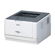 A4対応 モノクロレーザープリンター LP-S310C5