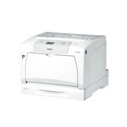 A3サイズ対応 カラーレーザープリンター LP-S53RC5