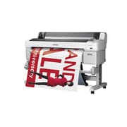 B0サイズ対応 大判インクジェットプリンター SureColorシリーズ 4色顔料 有線LAN装備 SC-T7050C5