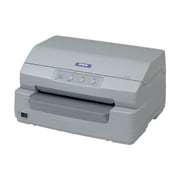 94桁 ドットインパクトプリンタ ー 単票紙専用 PLQ-20SC5