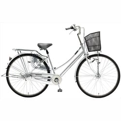 ヨドバシ.com - アサヒサイクル ノーパンク自転車 プロテク