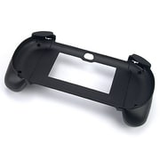 VF1630 プレイヤーアシストセットV2 [PS Vita PCH-2000用]
