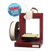 ハイエンドパーソナル3Dプリンター H479 3Dプリンタ