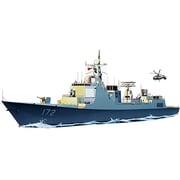 5039 [1/350 中国ミサイル駆逐艦 昆明 172]