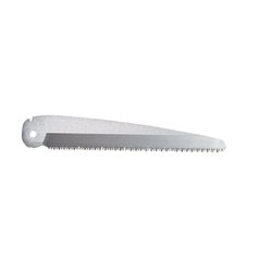 X-21-1 [ニュー豪傑21cm 替刃]