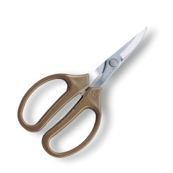 強力クラフト 390