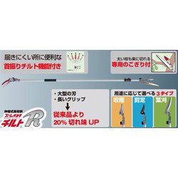 ヨドバシ.com - アルスコーポレーション ARS Corporation 160ZTR-3.0