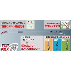 ヨドバシ.com - アルスコーポレーション ARS Corporation 180ZTR-2.0