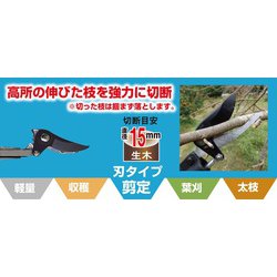 ヨドバシ.com - アルスコーポレーション ARS Corporation 180ZTR-2.0