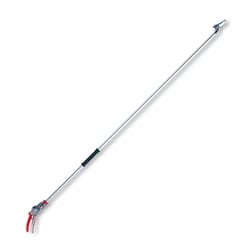 園芸用高枝鋏 ポールチョキ 採収タイプ 1.8m 160PC-1.8D