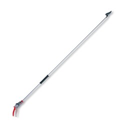 園芸用高枝鋏 ポールチョキ 剪定タイプ 1.8m 180PC-1.8D