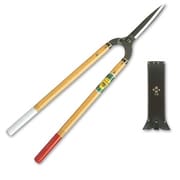 刈込鋏 60型 門型 #214