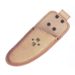 剪定皮サック  1丁入り NO.108