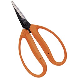 ヨドバシ.com - 近正 M-600 [園芸鋏 大型尖直刃] 通販【全品無料