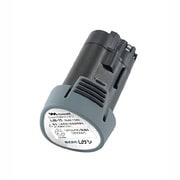 LiB-15 [Li-ion 10.8Vバッテリー]