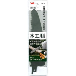 LiS-81 [木工用ブレード LiS-1175用]