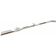 充電式伸縮スリムバリカン PL-3001