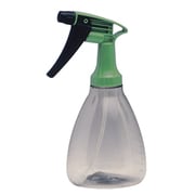 No.525 [スウィング SN500 500ml]