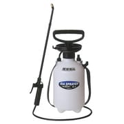 エンプラショートノズル付除草剤用4L No.8241