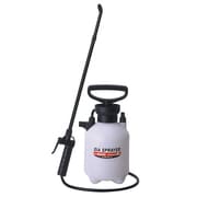 噴霧器単頭39cmノズル付2L No.5200