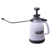 シースルー 25cmノズル付1L用 No.4130