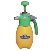 噴霧器ハンディタイプ0.5L No.1100