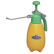 噴霧器ハンディタイプ1L No.1200