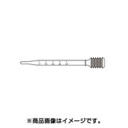 プラスポイト5ml用台紙付き No.4005