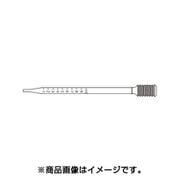 プラスポイト10ml用台紙付き No.4010