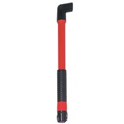 ダイヤポンプハンディ 40cm ブリスターパック レッド No.940（レッド）