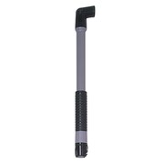 ダイヤポンプハンディ 40cm ブリスターパック グレー No.940（グレー）