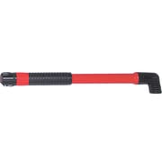 ダイヤポンプハンディ 40cm 化粧箱入 レッド No.941（レッド）