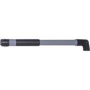 ダイヤポンプハンディ 40cm 化粧箱入 グレー No.941（グレー）