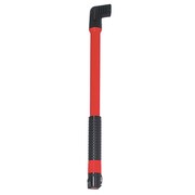 ダイヤポンプハンディ 45cm ブリスターパック レッド No.950（レッド）