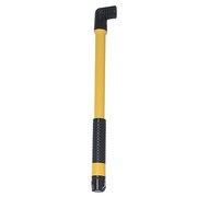 ダイヤポンプハンディ 45cm ブリスターパック イエロー No.950（イエロー）