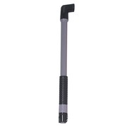 ダイヤポンプハンディ 45cm ブリスターパック グレー No.950（グレー）