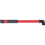 ダイヤポンプハンディ 45cm 化粧箱入 レッド No.951（レッド）