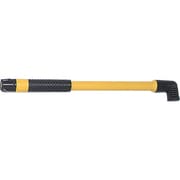 ダイヤポンプハンディ 45cm 化粧箱入 イエロー No.951（イエロー）