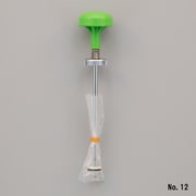 ポンプシャフトセット No.12