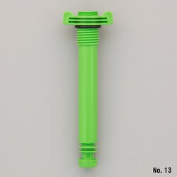 ポンプシリンダーセット No.13