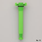 ポンプシリンダーセット No.13